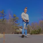 alijah jones - @alijahjones14332 - Instagram