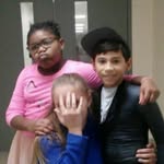 alijah jones - @alijah.jones8323 - Instagram