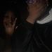 Alijah Jones - Facebook