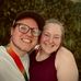 Alijah Jones - Facebook