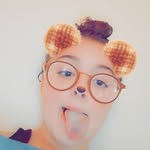 alijah jones - @alijah877 - Instagram