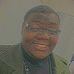 Alijah Jones - Facebook