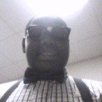 alijah jones - @alijah_jones - Instagram