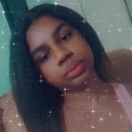 Alijah Jones - @alijah_ann - Instagram