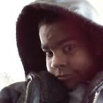 Alijah Jones - @jones.alijah - Instagram