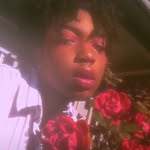 Alijah Jones - @g0bl1nb01 - Instagram