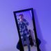 Alijah Jones - Facebook