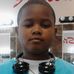 Alijah Jones - Facebook
