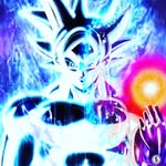 Alijah Jones - @reddead3243 - Instagram