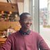 Alijah Jones - Facebook