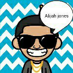 Alijah jones January 30🎊🎉 - @lbs_boss_king - Instagram