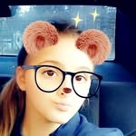Alijah.jones_doglover24 - @alijah.jones_doglover24 - Instagram