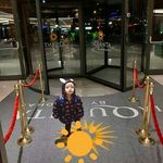 @alil.alili384 - Instagram
