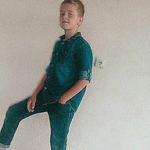@alil_alili007 - Instagram