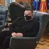 Alil Alili106 - @alilaliliyahho.com - TikTok