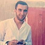 @alil_alili - Instagram