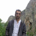 Alil Alili - @alili_alil - Instagram