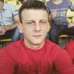 Alil Alili - @alili.halil - Instagram