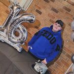 Alil Alili - @alil.alili.08 - Instagram