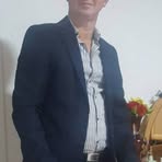 Alil Alili - Facebook
