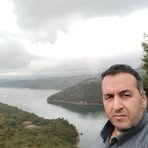Alil Alili - Facebook