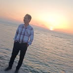 Alil Alili - Facebook