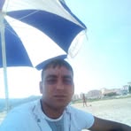 Alil Alili - Facebook
