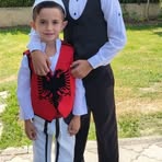 Alil Alili - Facebook
