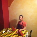 Alil Alili - @alil.alili.986 - Instagram