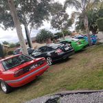 Alil Alili - @alilalili045 - Instagram