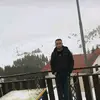Alil Alili - @alilalili0 - TikTok
