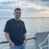 Alil Alili - @alil667 - TikTok