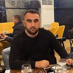 Alil Alilii - @alilalilii2 - Instagram