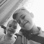 alil.alili - @alil.lili - Instagram
