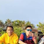 petakilan - @alil_alilil - Instagram