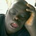 Abdul Alim Ibrahim - Facebook