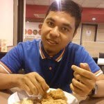 abdul halim - @alim.ibrahim - Instagram
