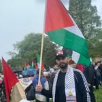 Ali Ibrahim - @ali.m.ibrahim94 - Instagram