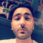 Ali Ibrahim - @alimibrahimm - Instagram