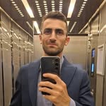 Ali Ibrahim - @ali.m.ibrahim_ - Instagram