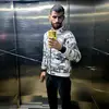 Ali M Ibrahim - @ali.m.ibrahim63 - TikTok