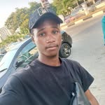 Ali M Ibrahim - @alim_ibrahim - Instagram