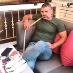 ali m ibrahim - @alimibrahim95 - Instagram