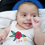 Ali M Ibrahim - @alimibrahim40 - Instagram