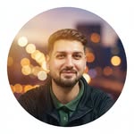 Ali M Ibrahim - @alimibrahim653 - Instagram