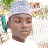 Ali M ibrahim - @ali.m.ibrahim7 - TikTok