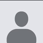Ali M Ibrahim - @ali_m._ibrahim - Instagram