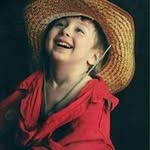 Ali M Ibrahim - @ali.m_ibrahim - Instagram