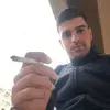 Ali M Ibrahim - @ali.m.ibrahim4 - TikTok