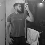 @alim.ibrahimovic - Instagram